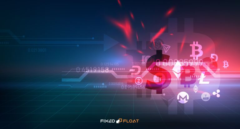 How is the rate formed on the ExoNux?